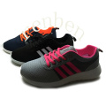 New Arriving Hot Popular Women′s Sneaker Shoes